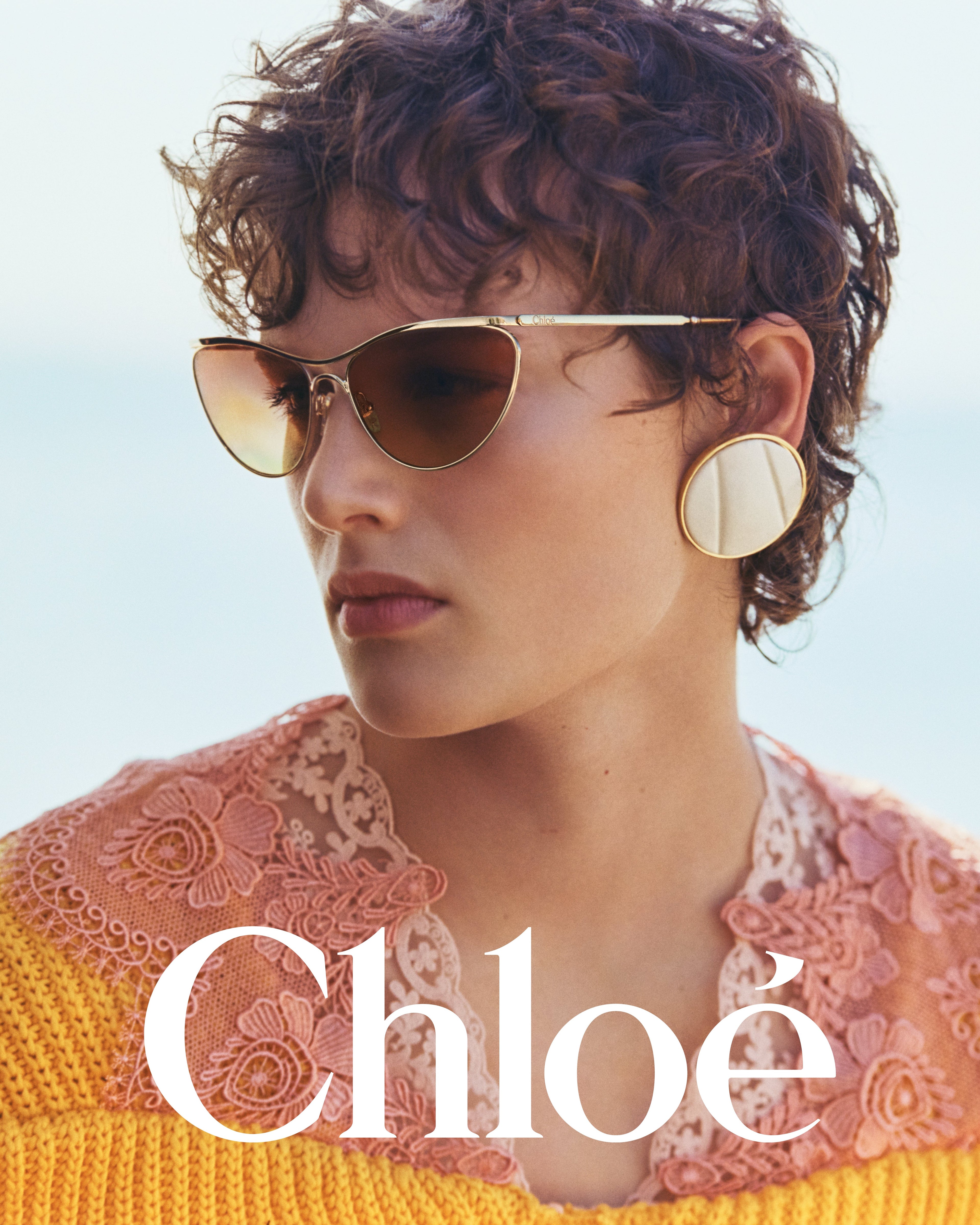 CHLOÉ
