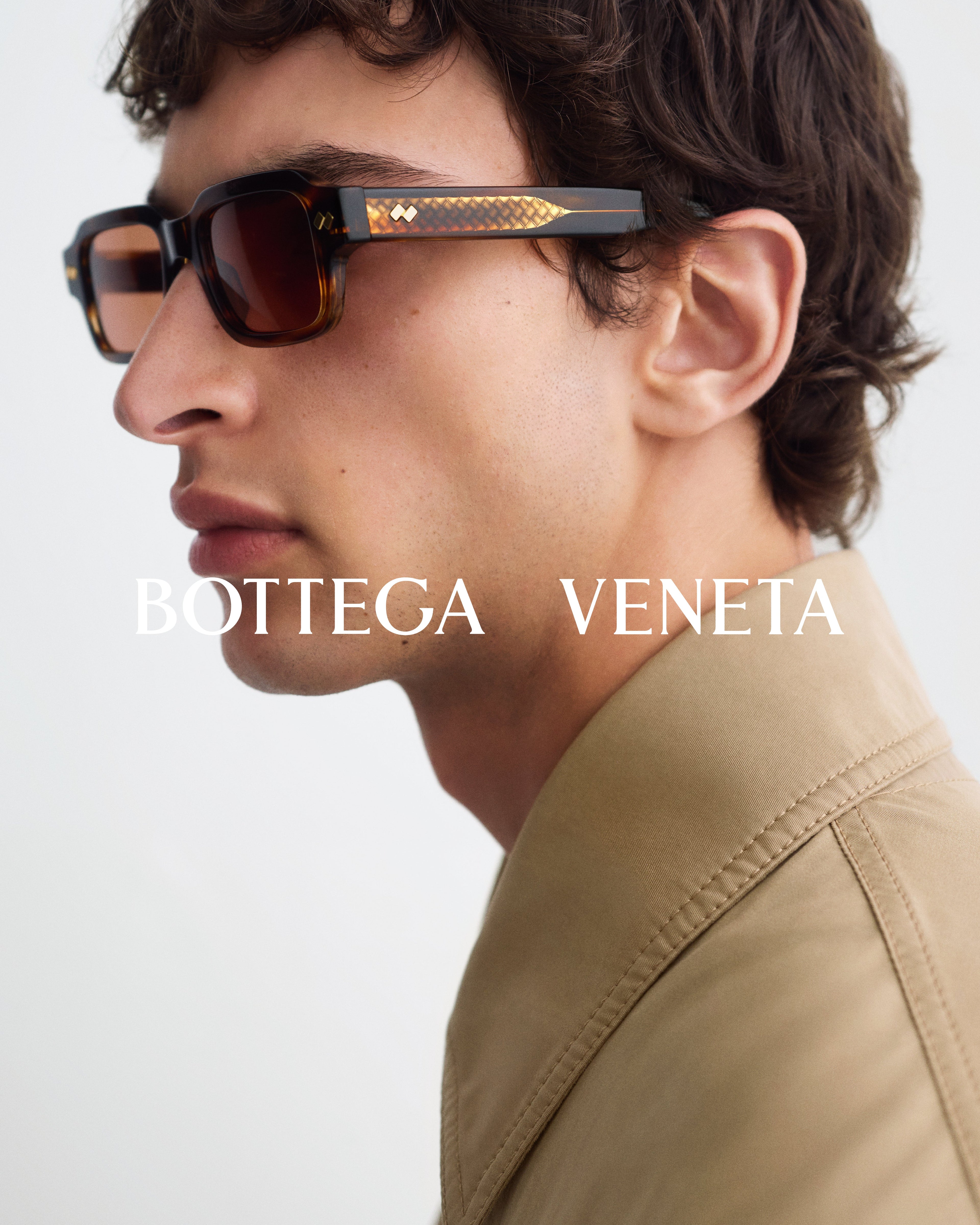 BOTTEGA VENETA