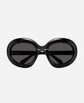 AA 0101S 001