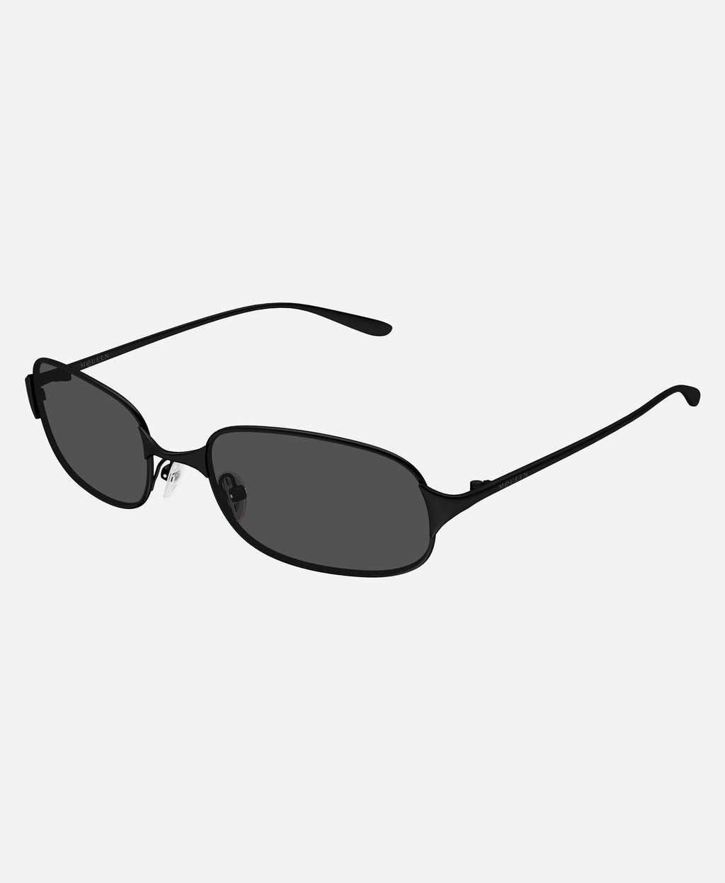 AM0588S 001
