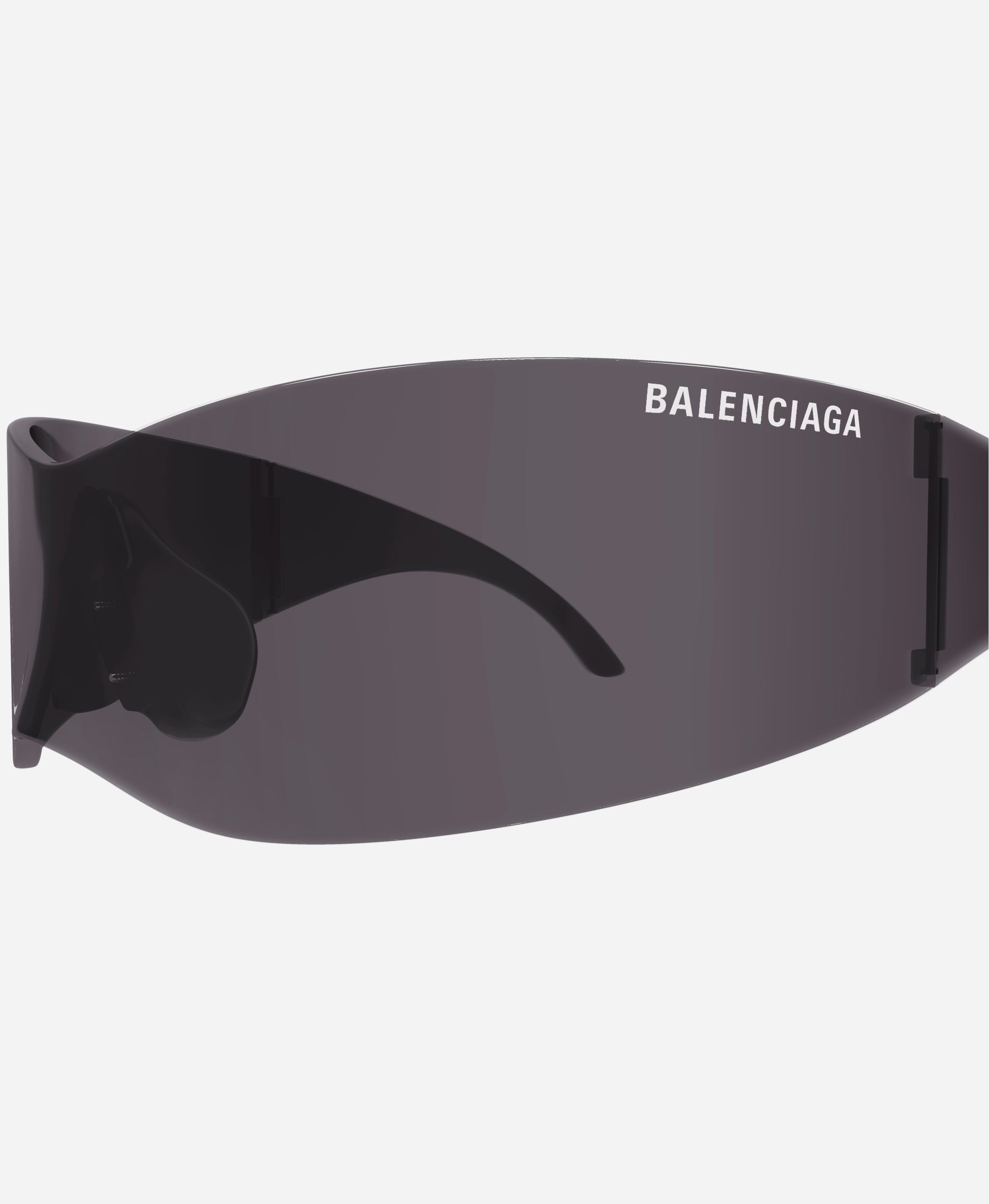BB 0299S 001