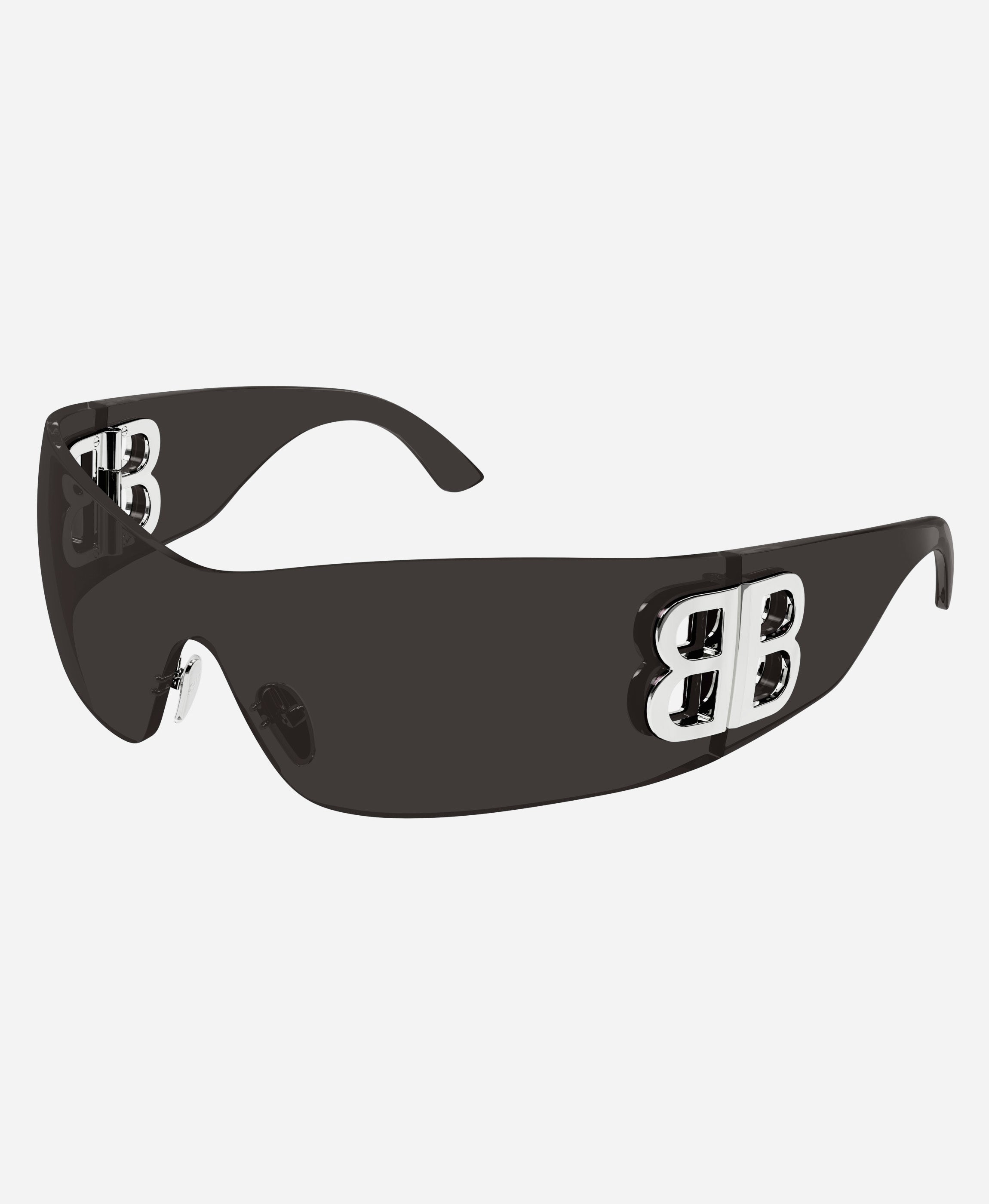 BB 0359S 001