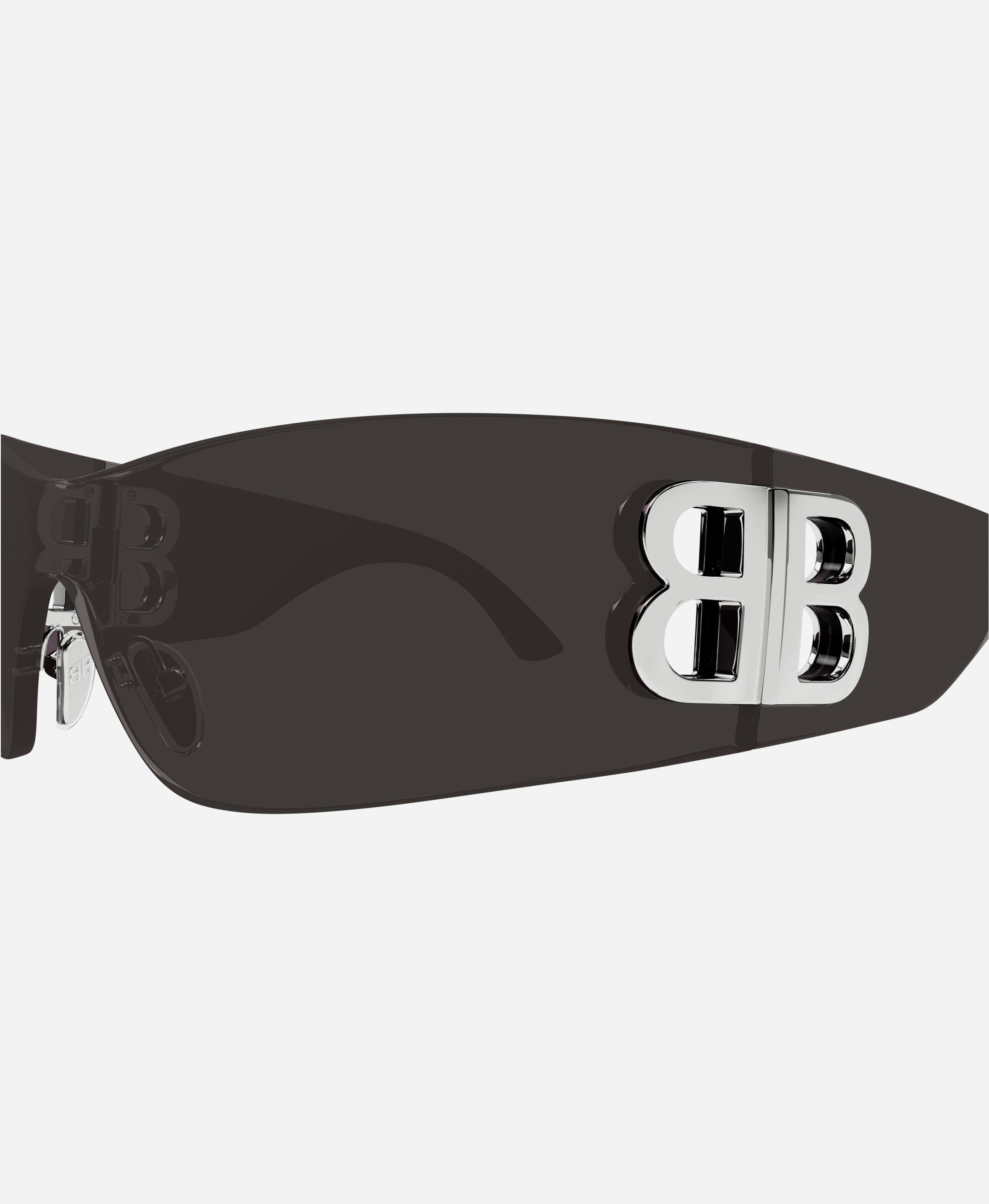 BB 0359S 001