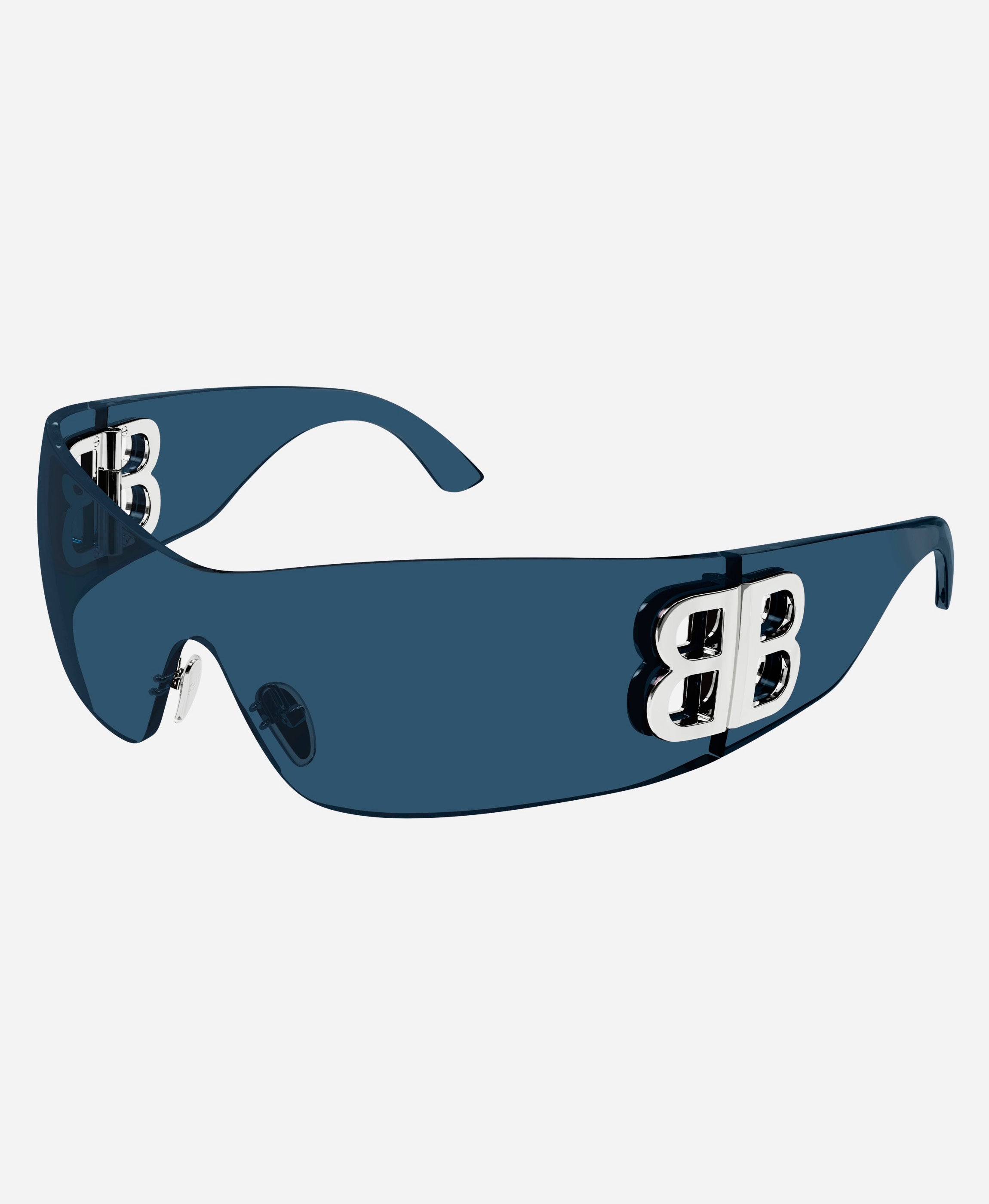 BB 0359S 002
