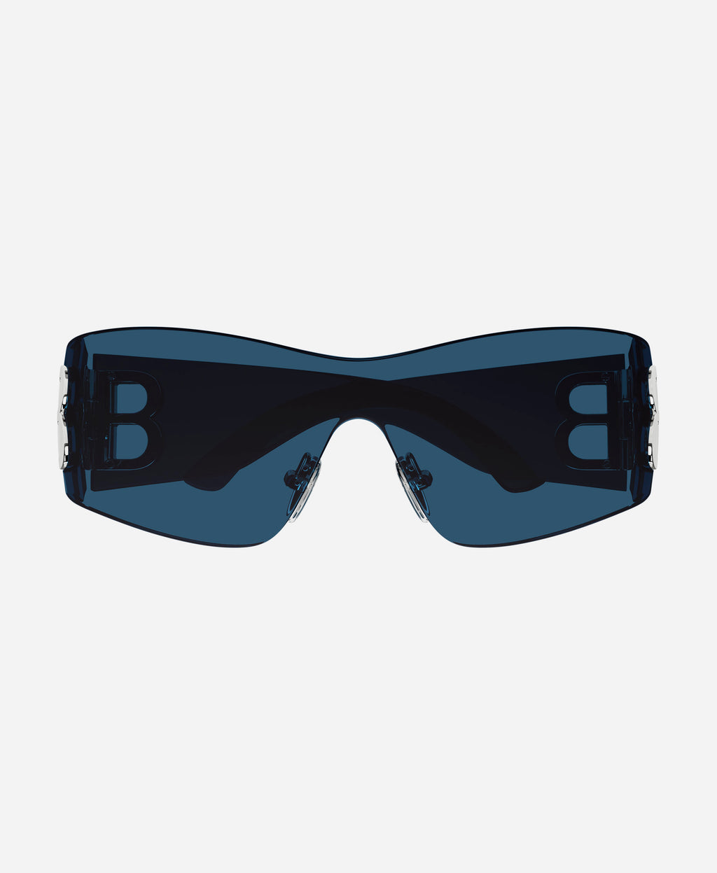 BB 0359S 002