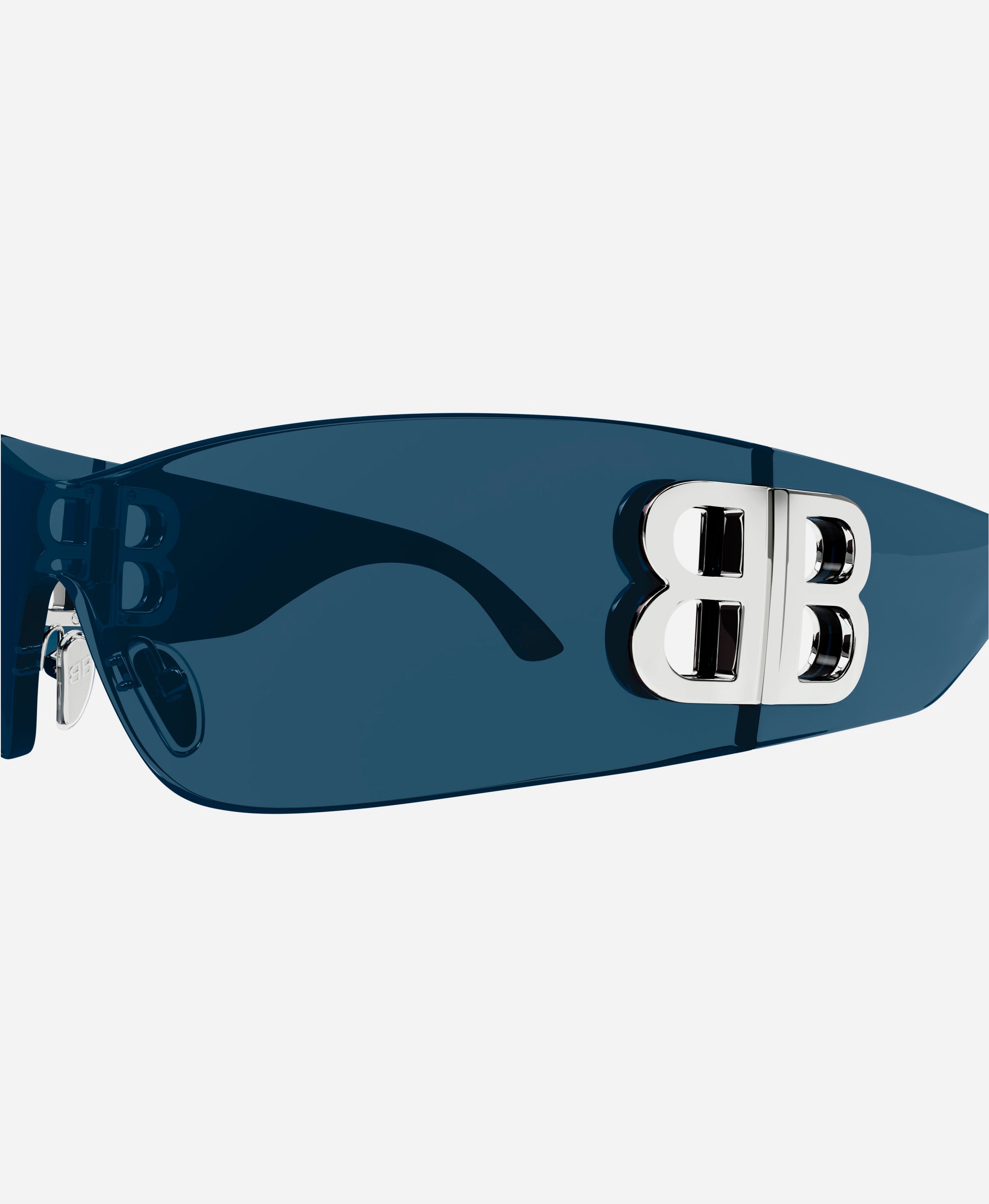 BB 0359S 002