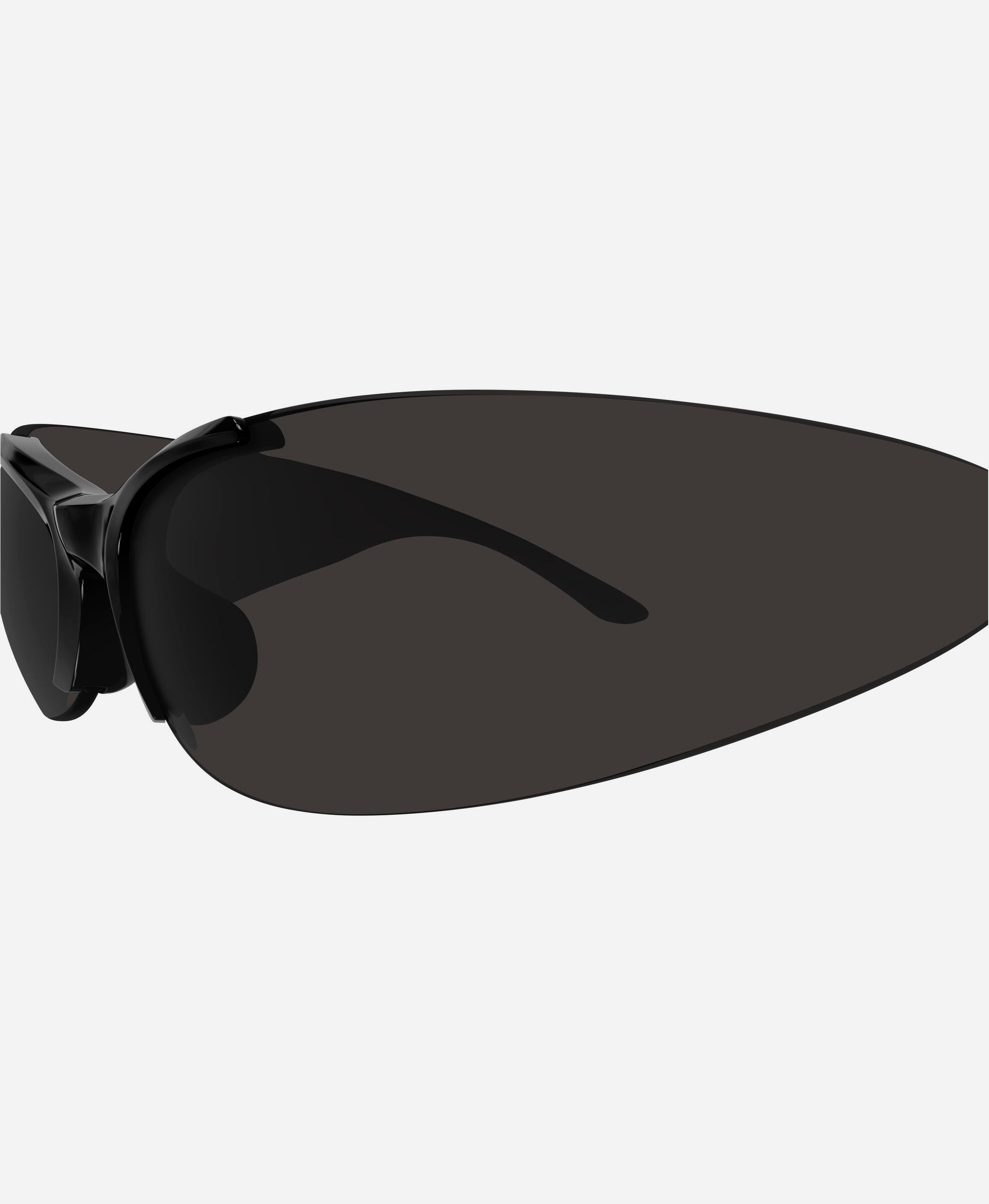 BB 0454S 001
