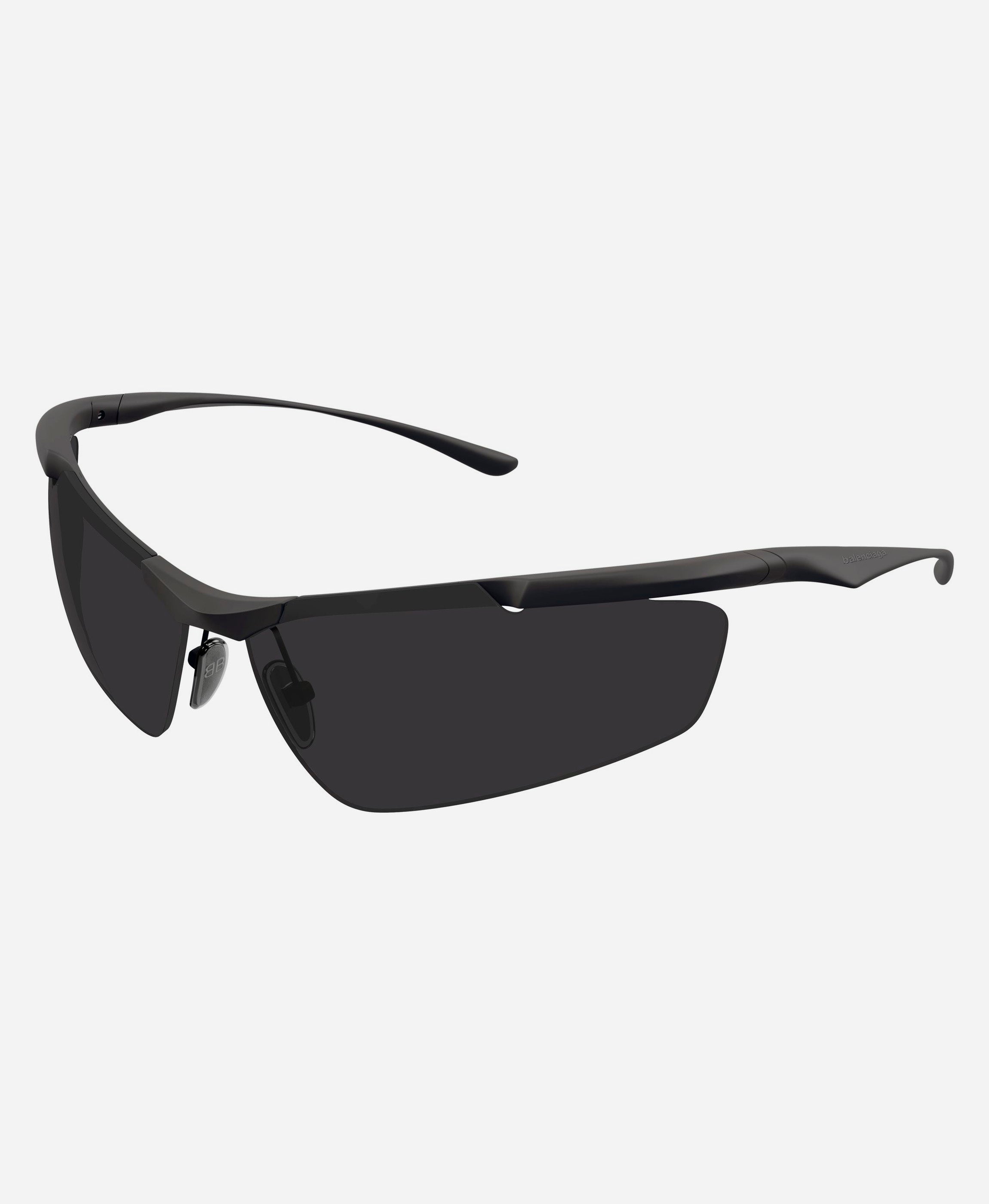 BB 0462S 001
