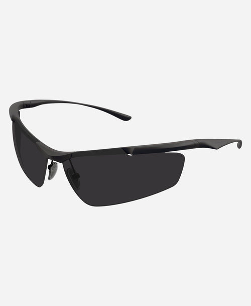 BB 0462S 001