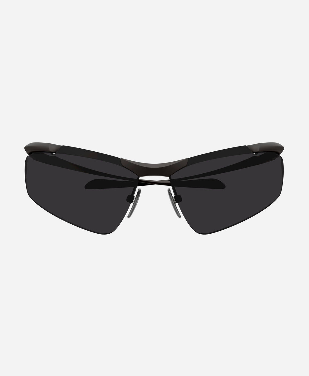 BB 0462S 001