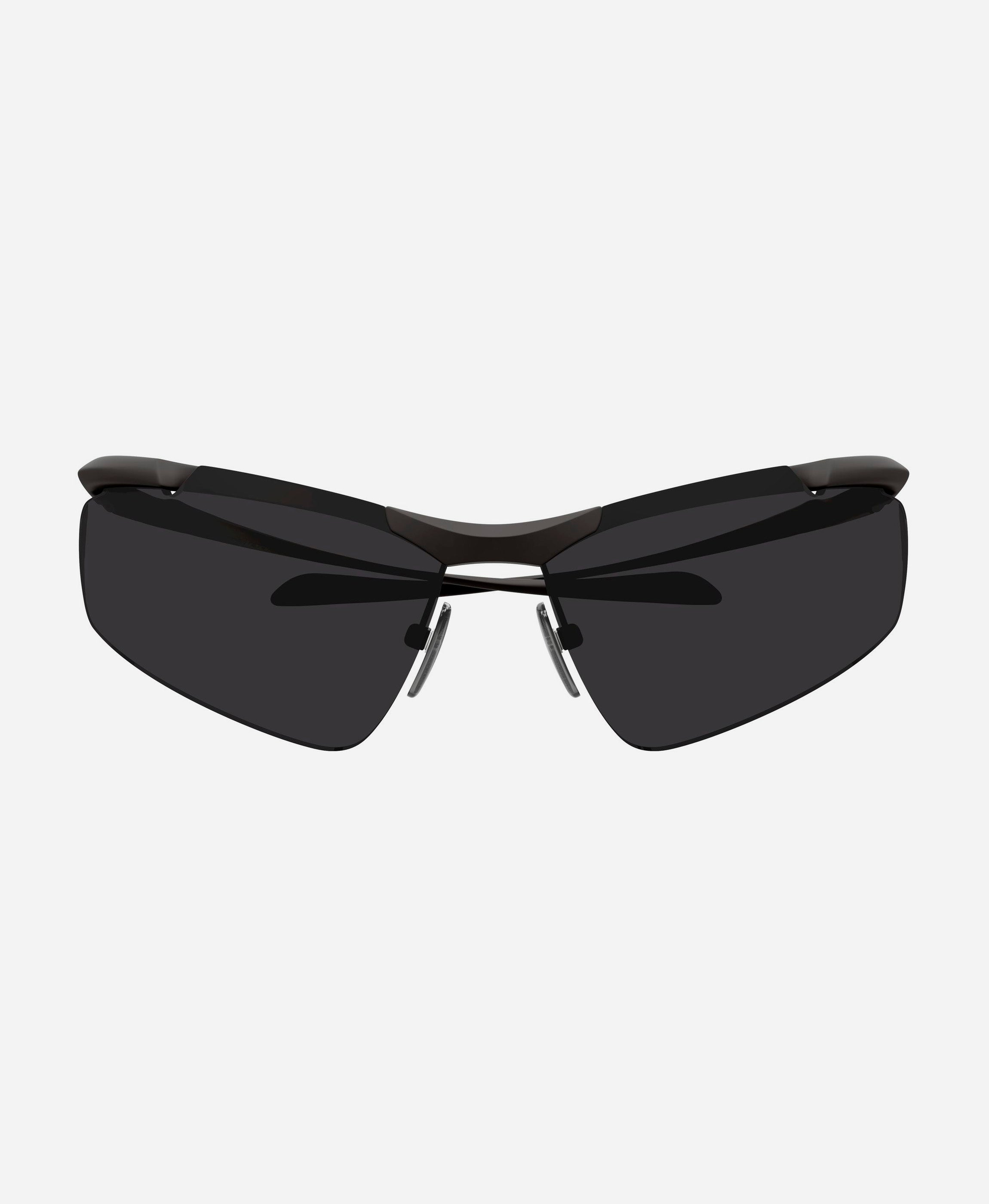 BB 0462S 001
