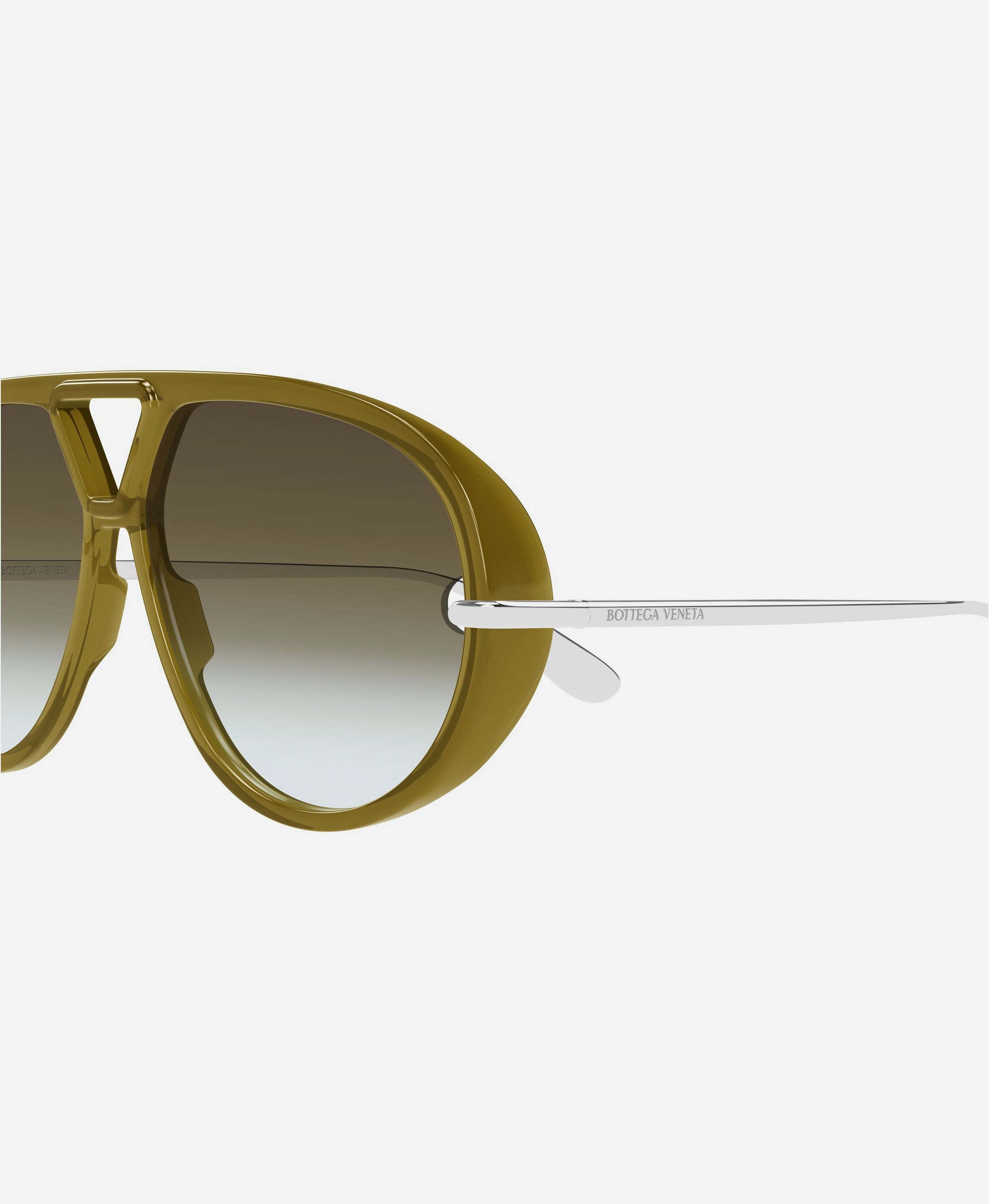 BV 1274S 006