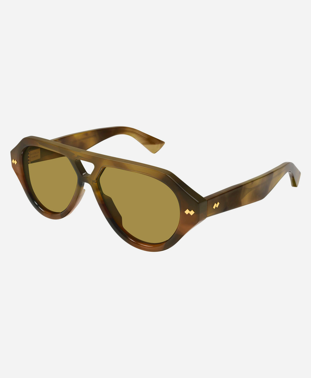 BV1485S 003