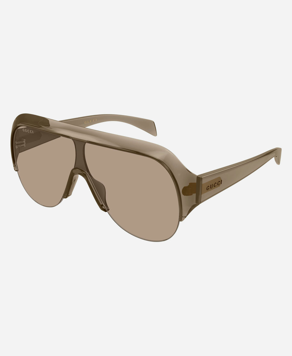 GG 2023S 005