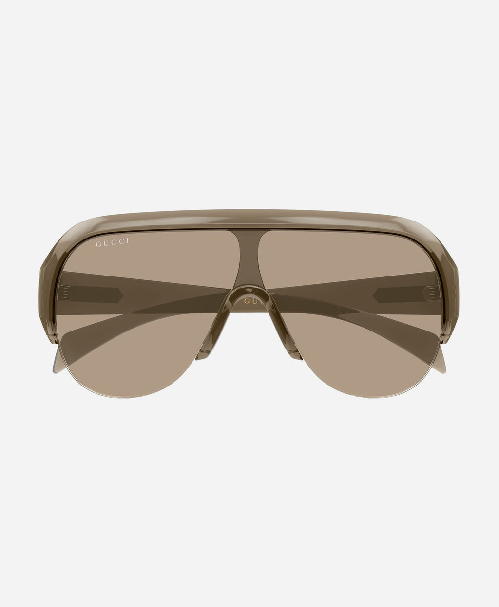 GG 2023S 005