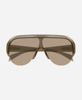 GG 2023S 005