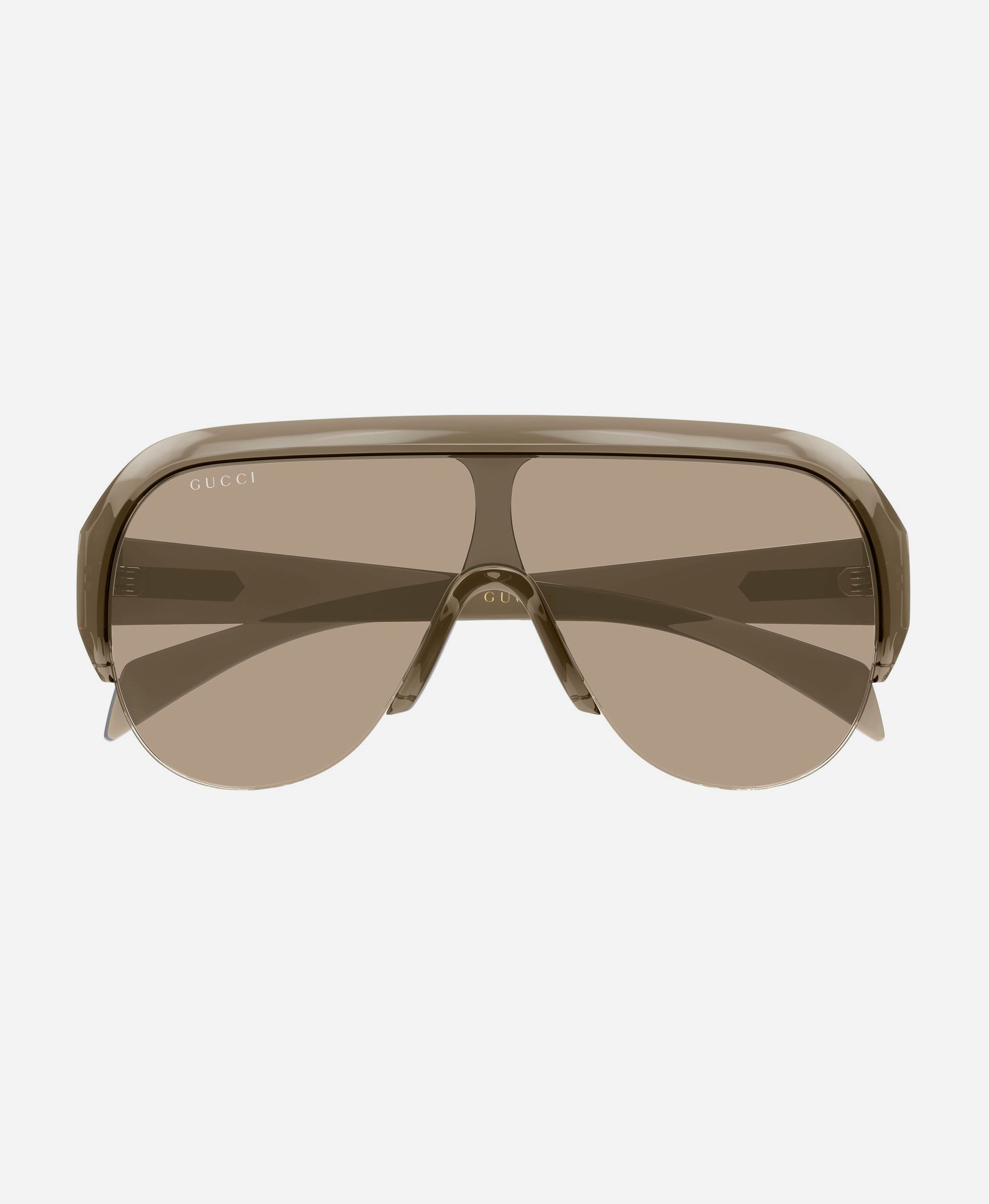 GG 2023S 005