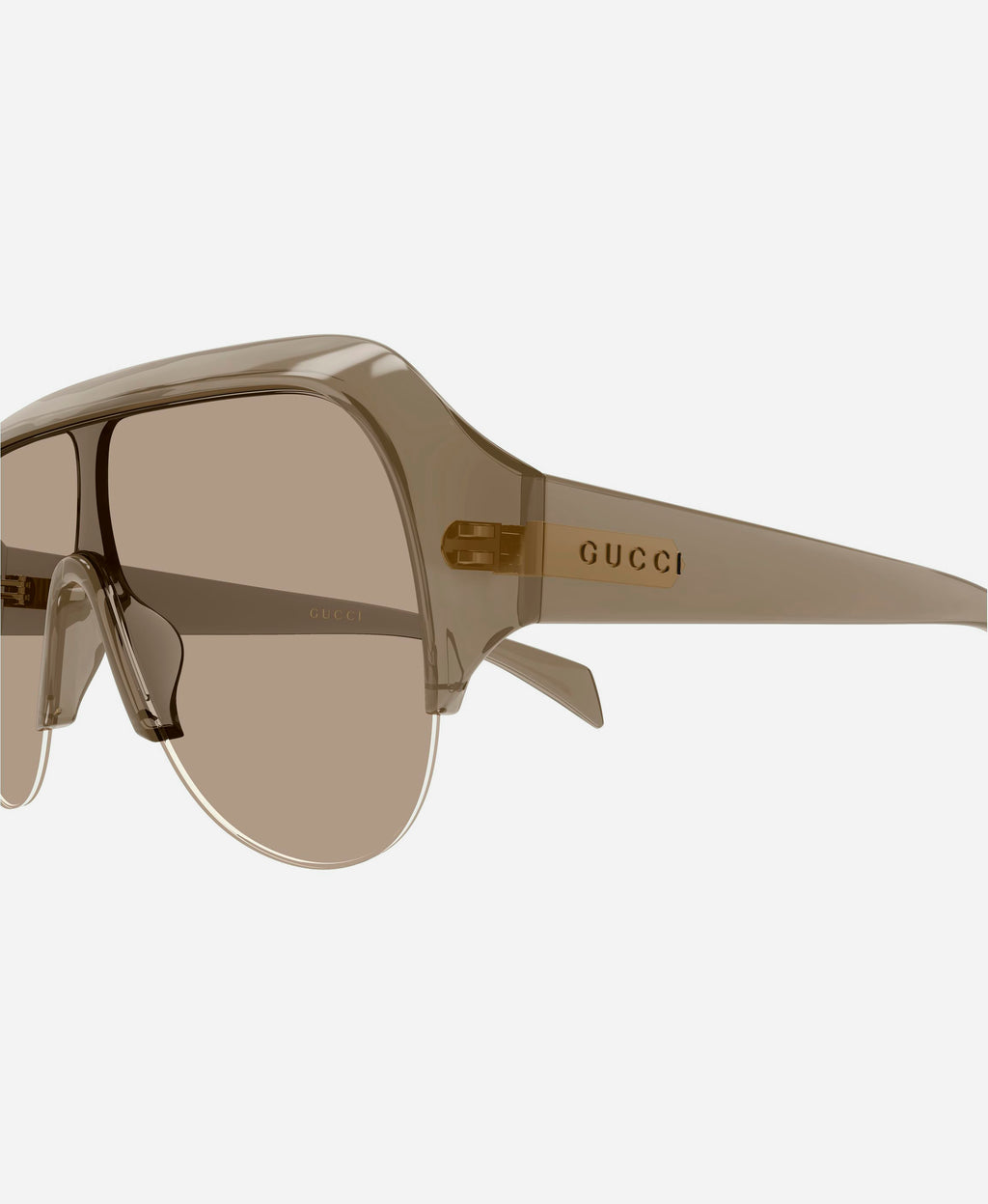 GG 2023S 005