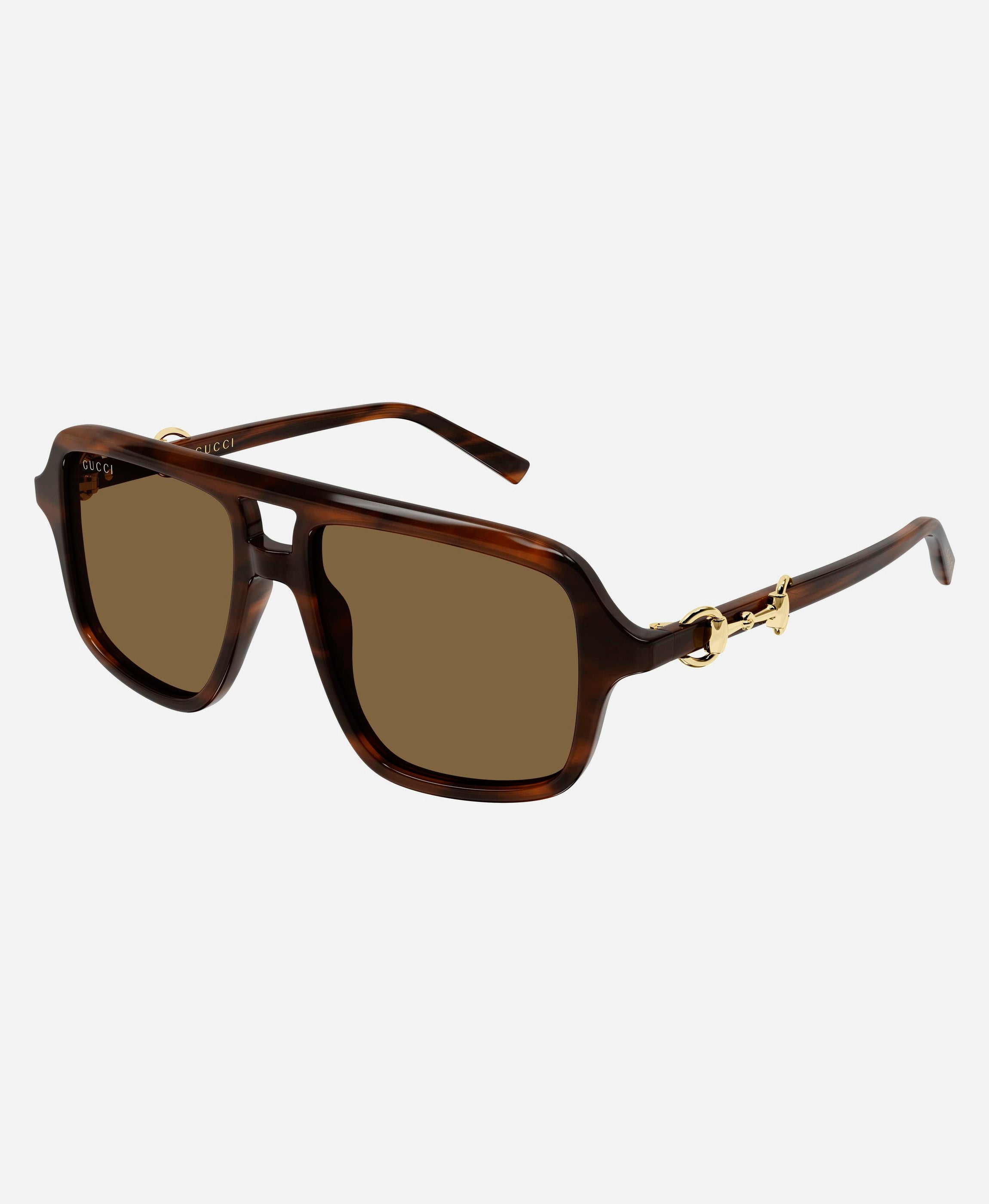 GG 2052S 009