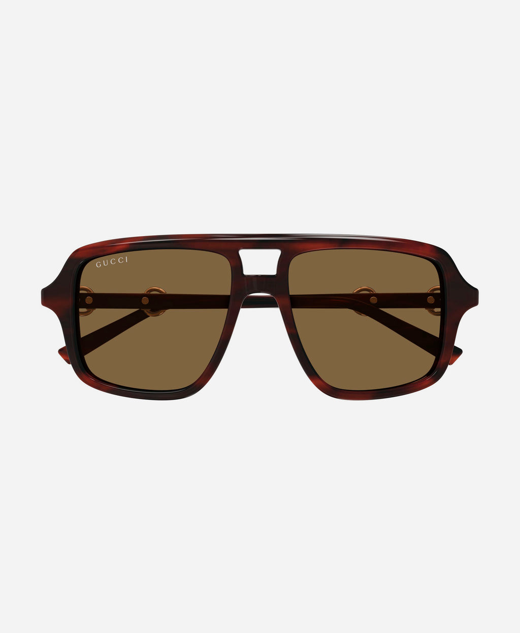 GG 2052S 009