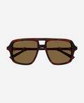 GG 2052S 009