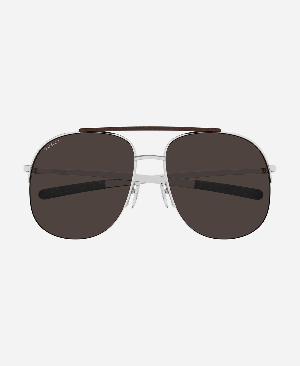 GG 2165S 010