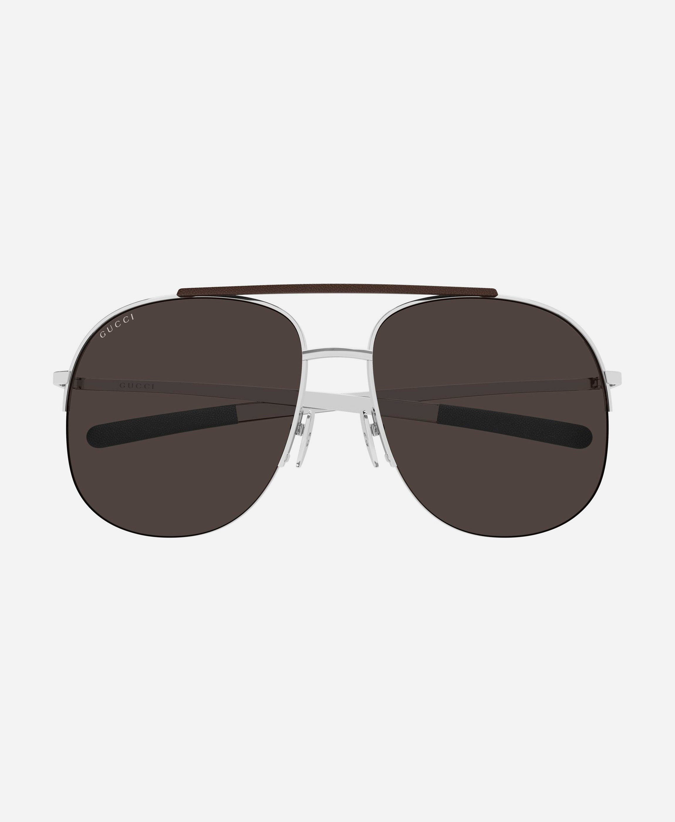 GG 2165S 010