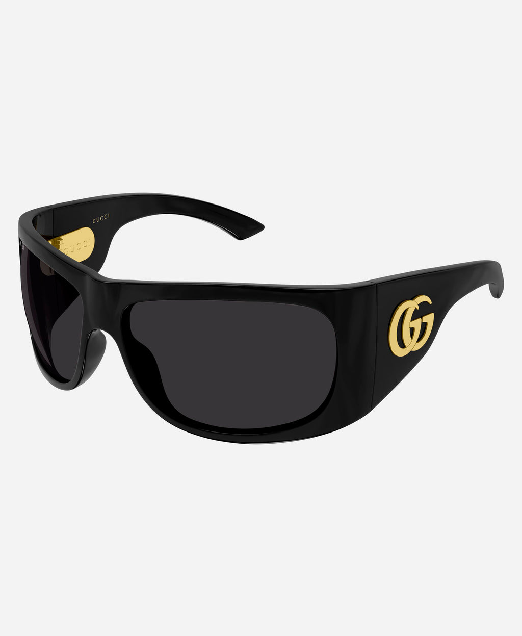 GG 2170S 001