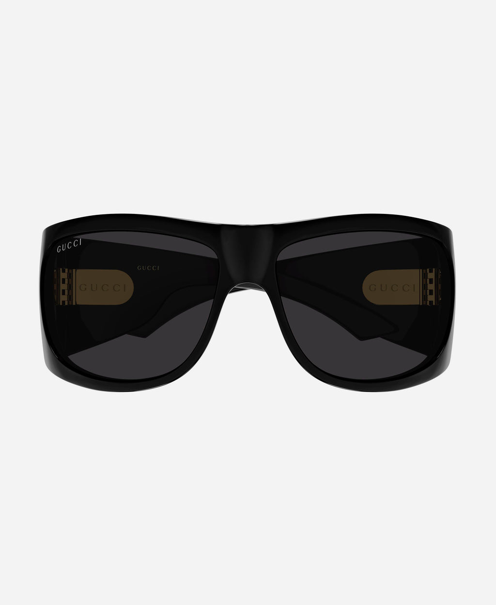 GG 2170S 001