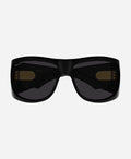 GG 2170S 001