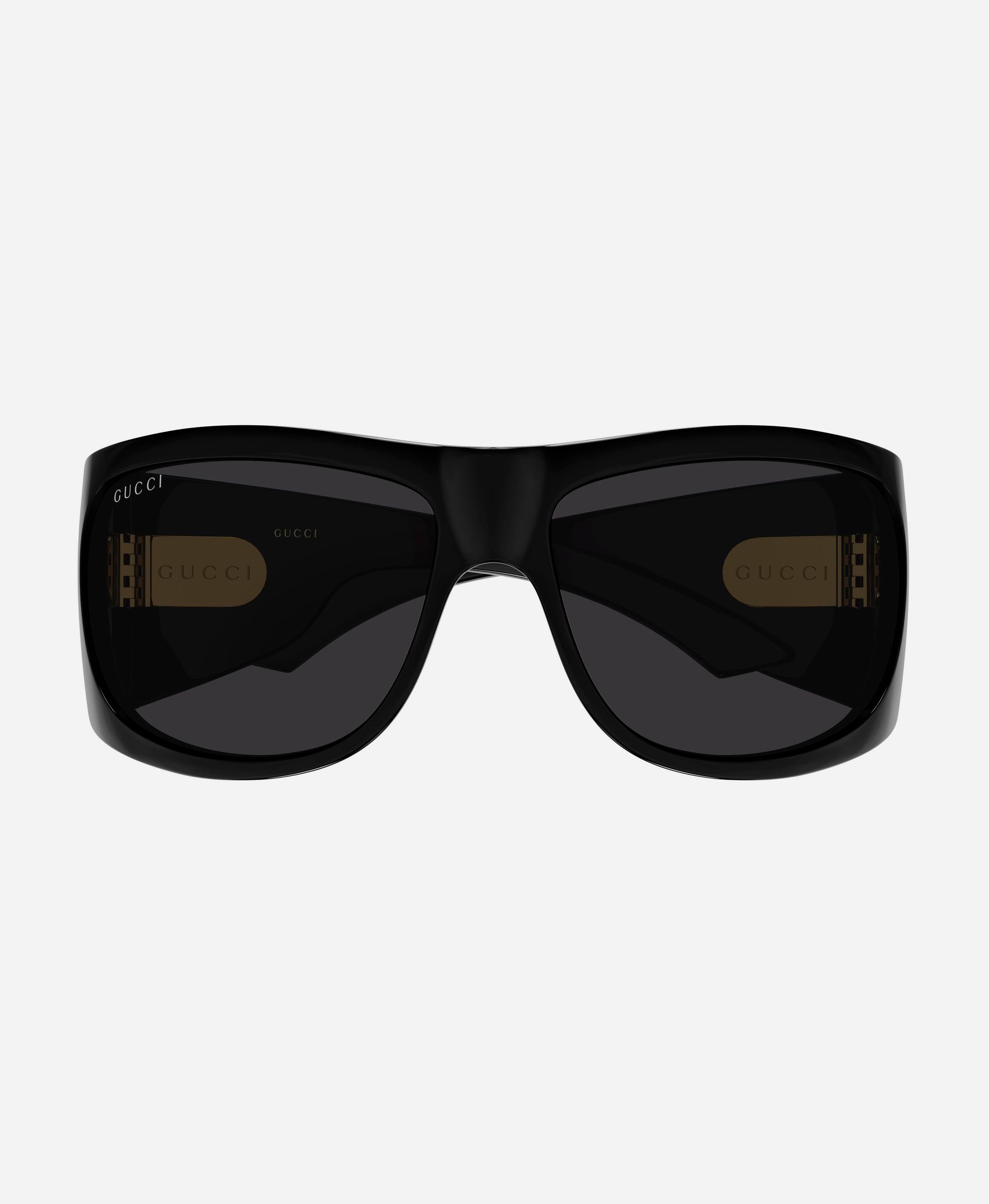 GG 2170S 001