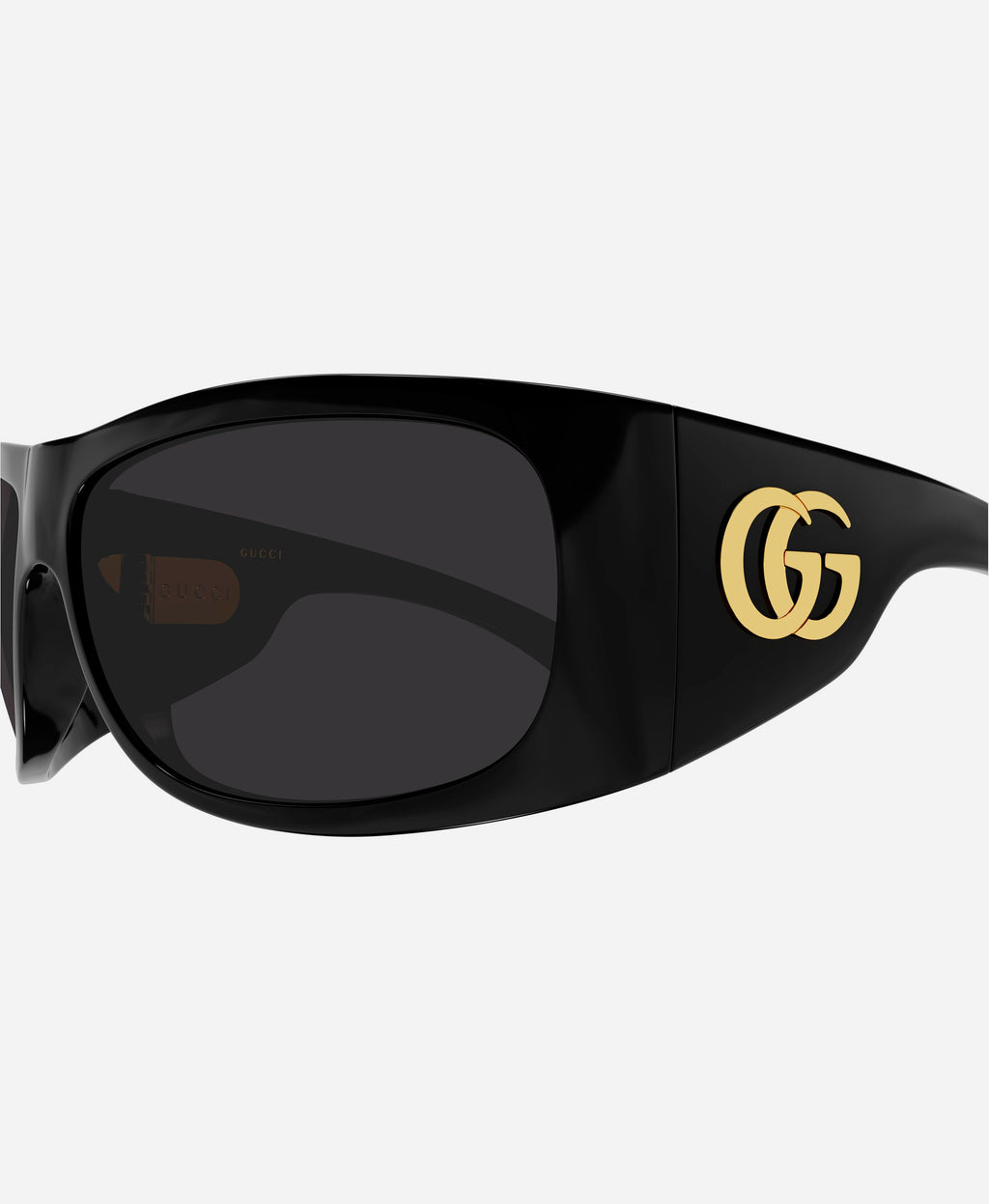 GG 2170S 001