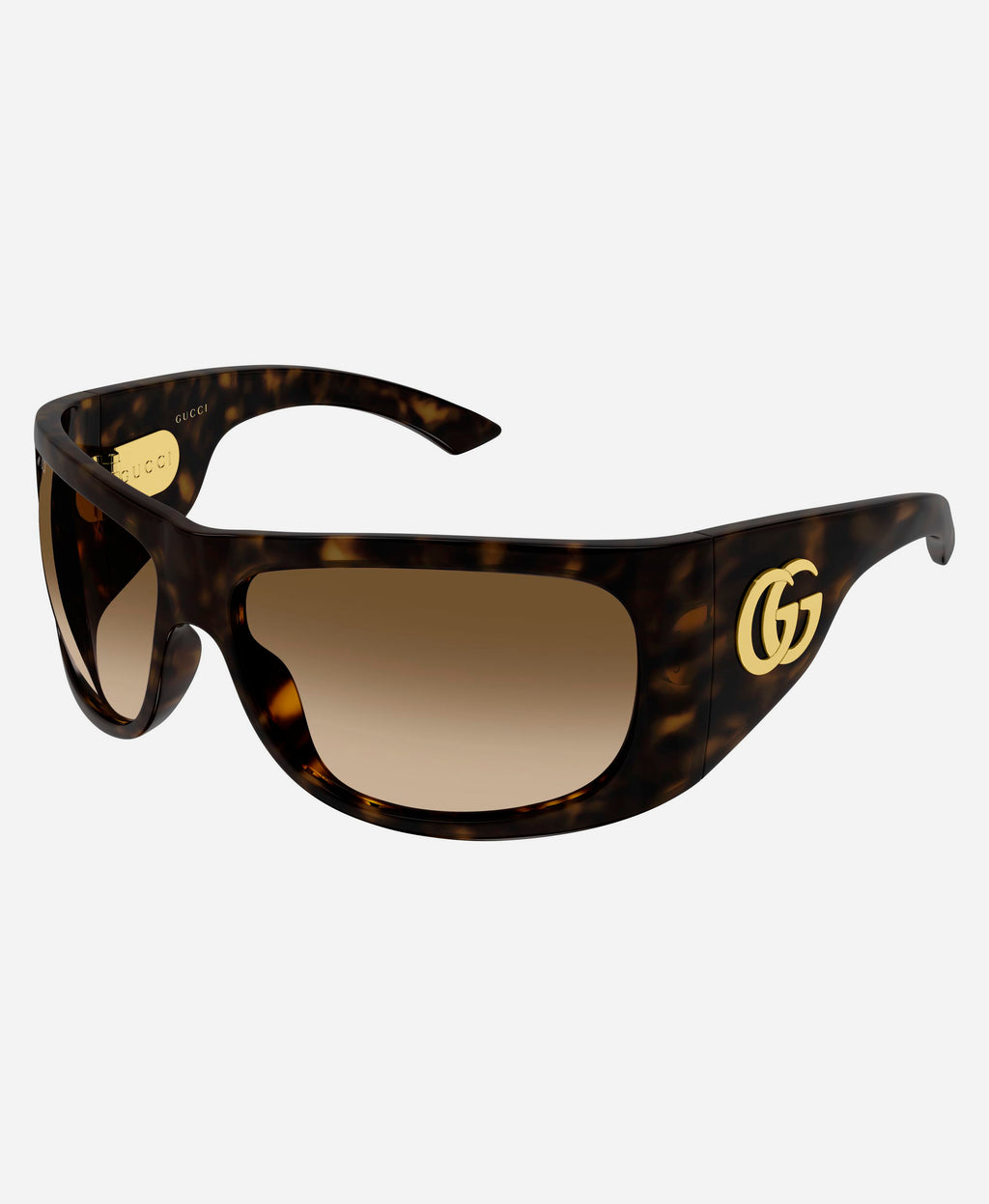 GG 2170S 003
