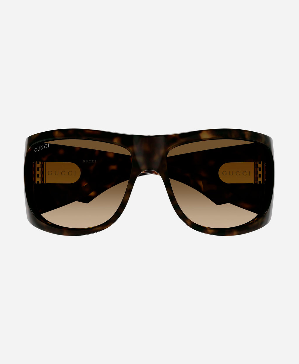 GG 2170S 003