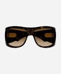 GG 2170S 003