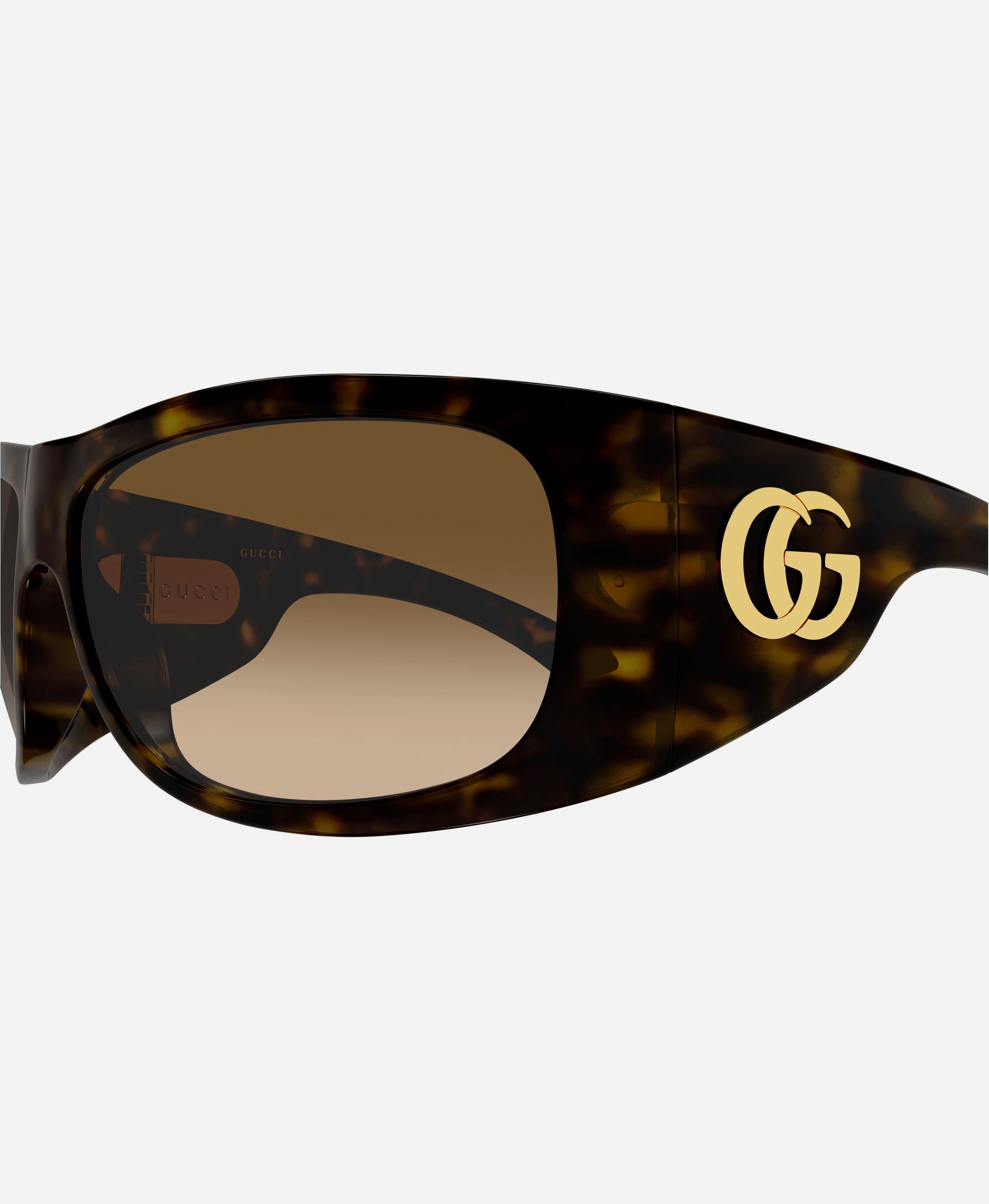 GG 2170S 003