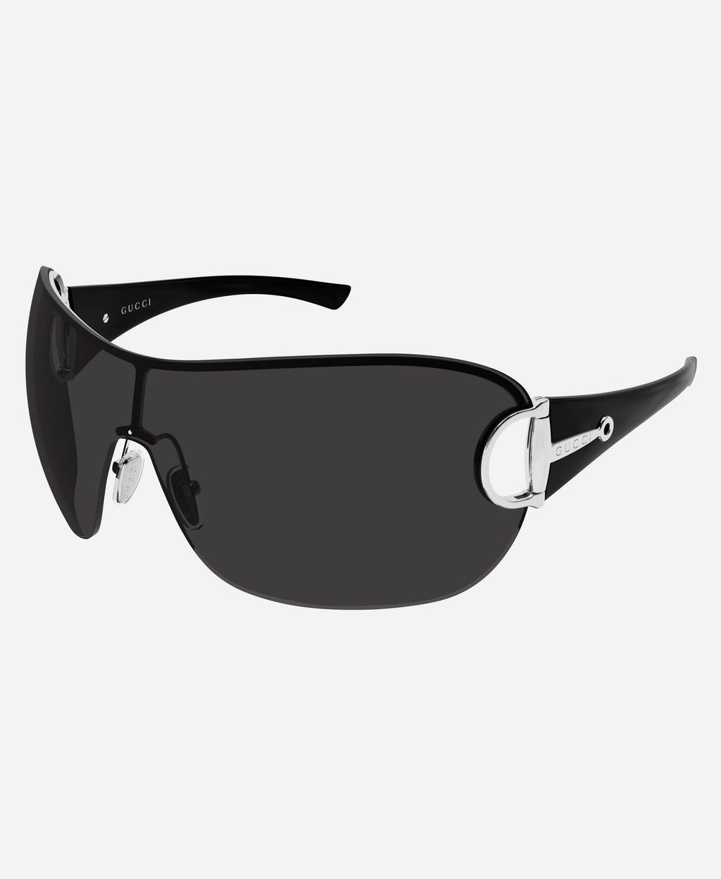 GG 2174S 001