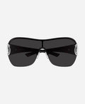 GG 2174S 001
