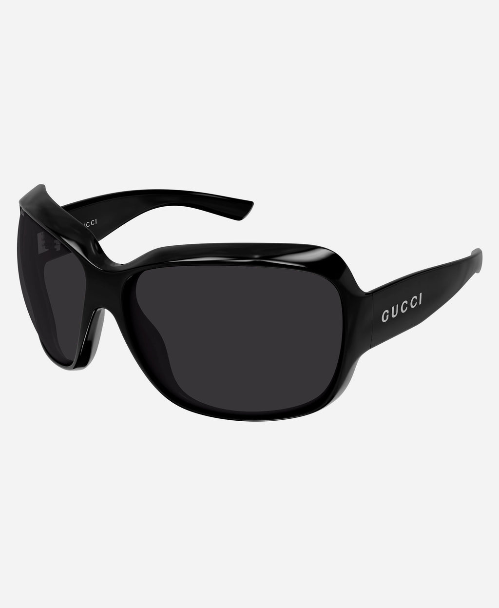 GG 2176S 001
