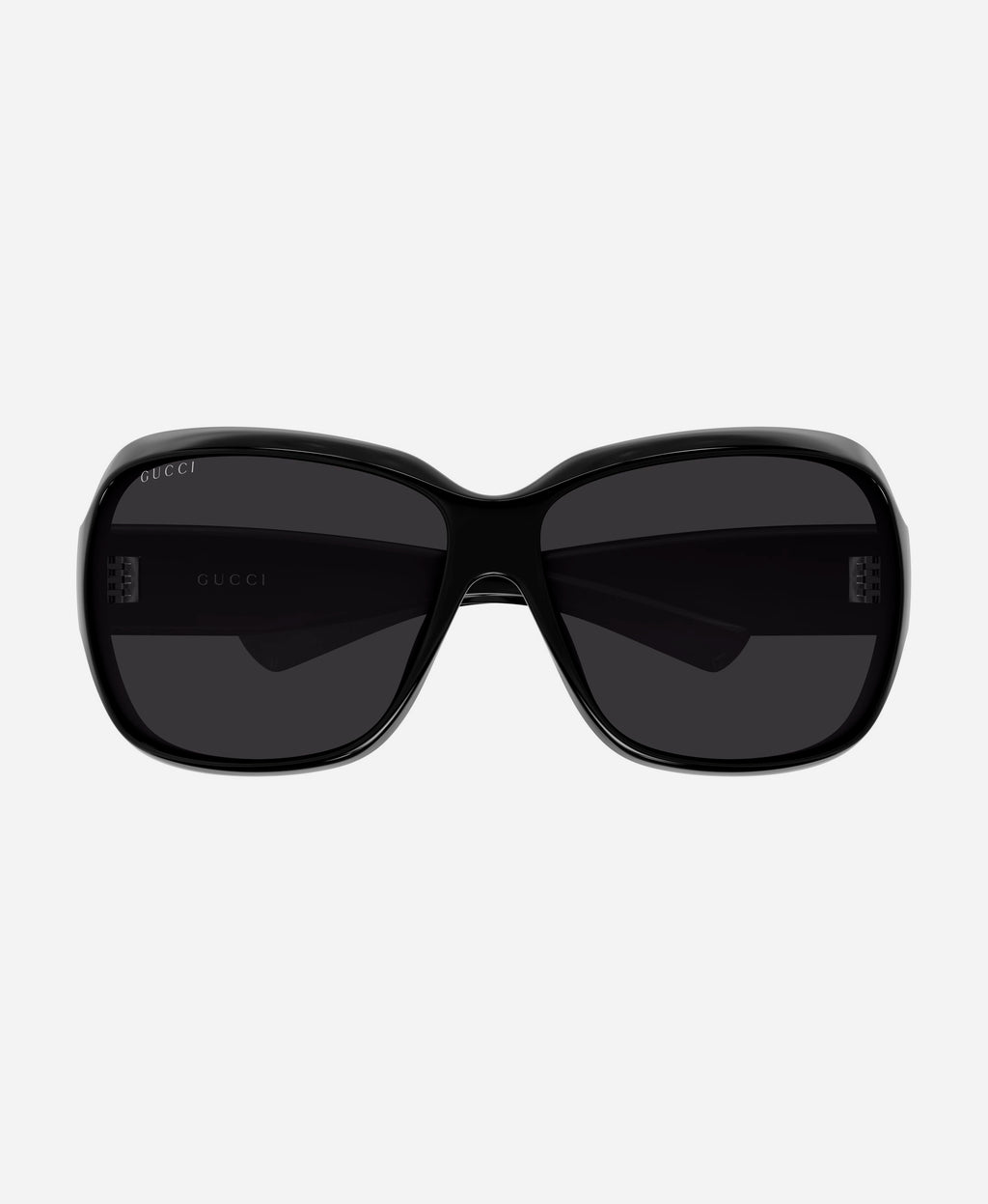 GG 2176S 001