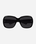 GG 2176S 001