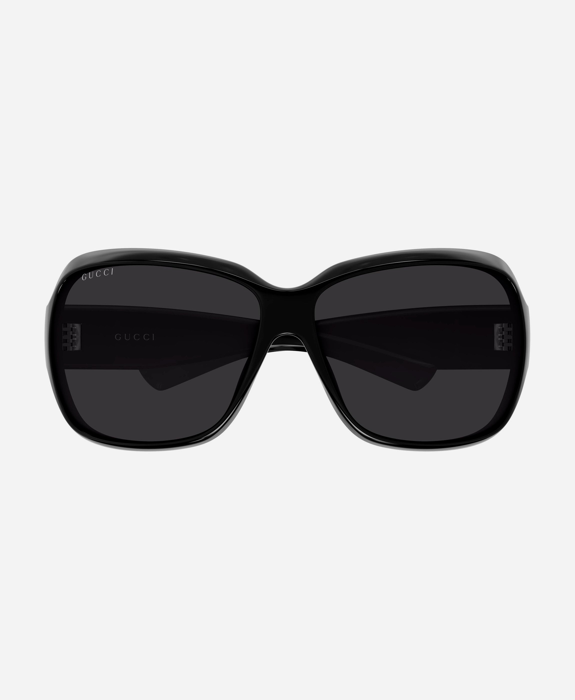 GG 2176S 001