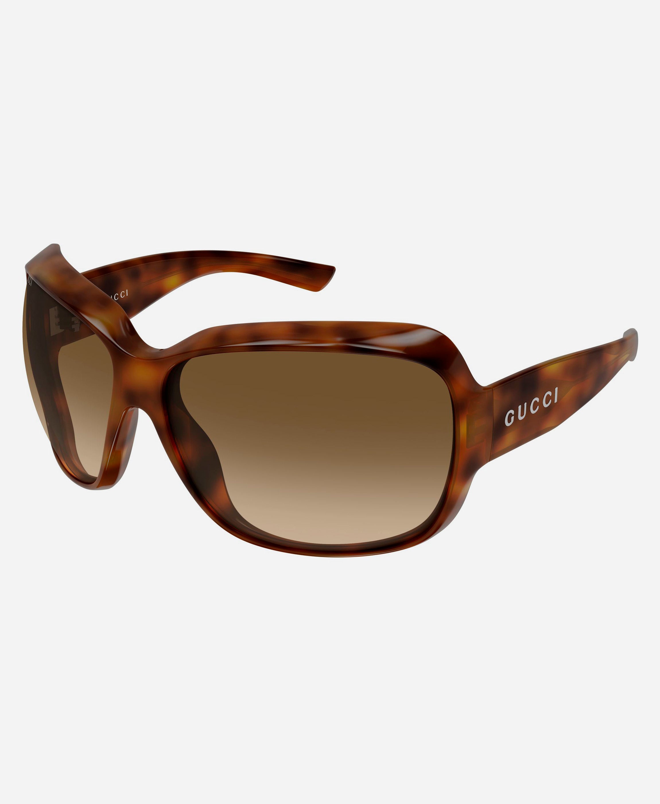 GG 2176S 002