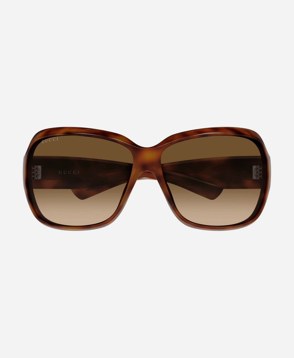 GG 2176S 002