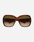 GG 2176S 002