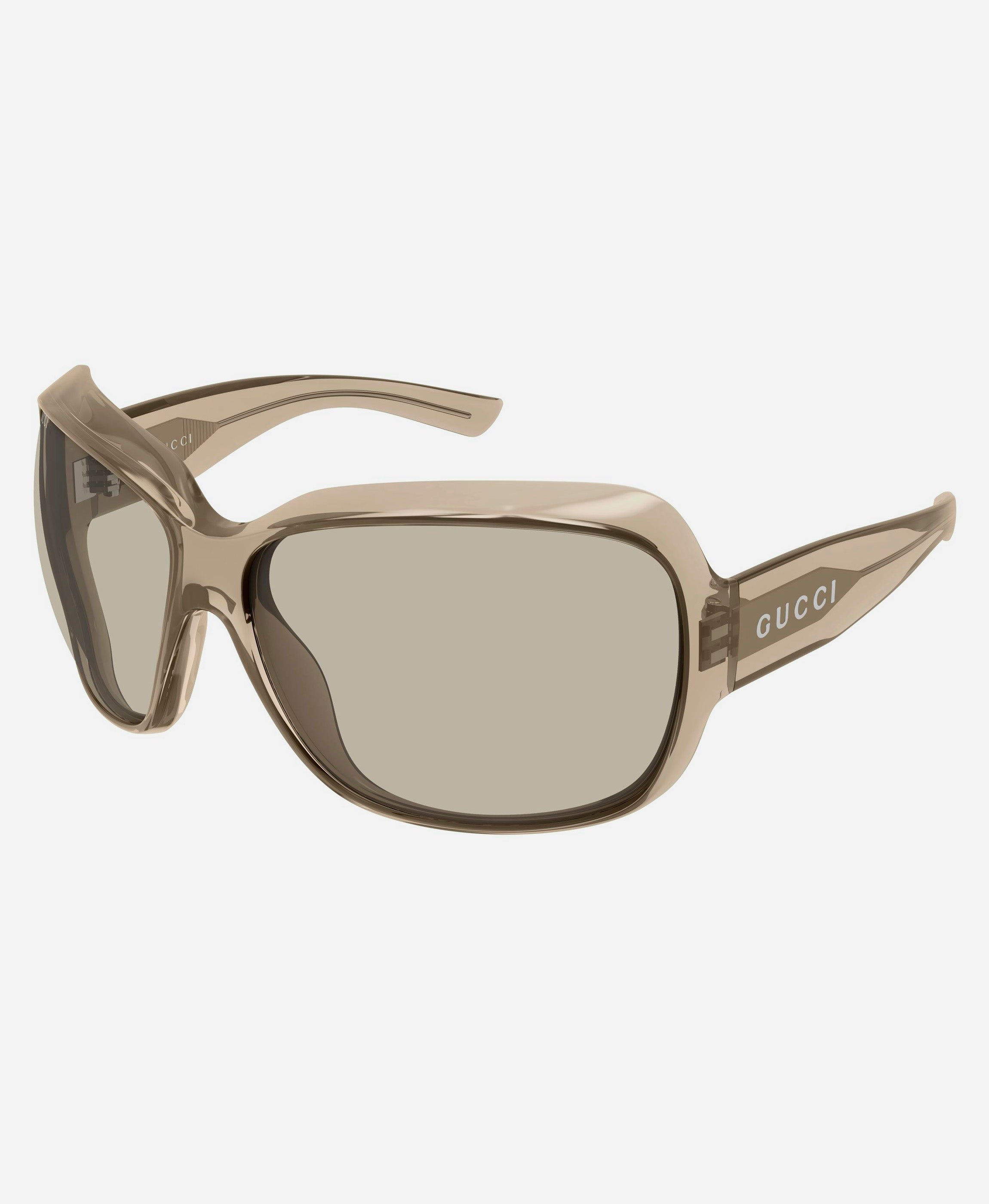 GG 2176S 006