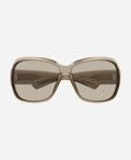 GG 2176S 006