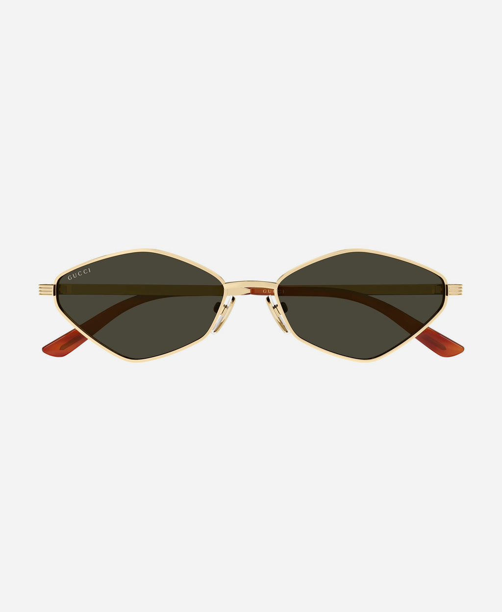 GG2222S 002