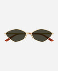 GG2222S 002