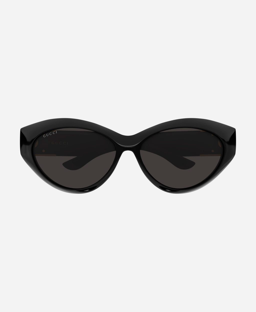 GG2269S 001